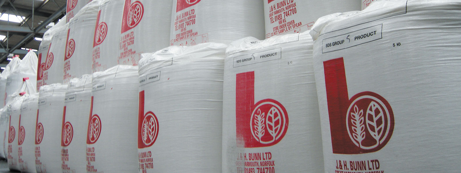 Koch Fertilizer Acquires J&H Bunn Ltd.