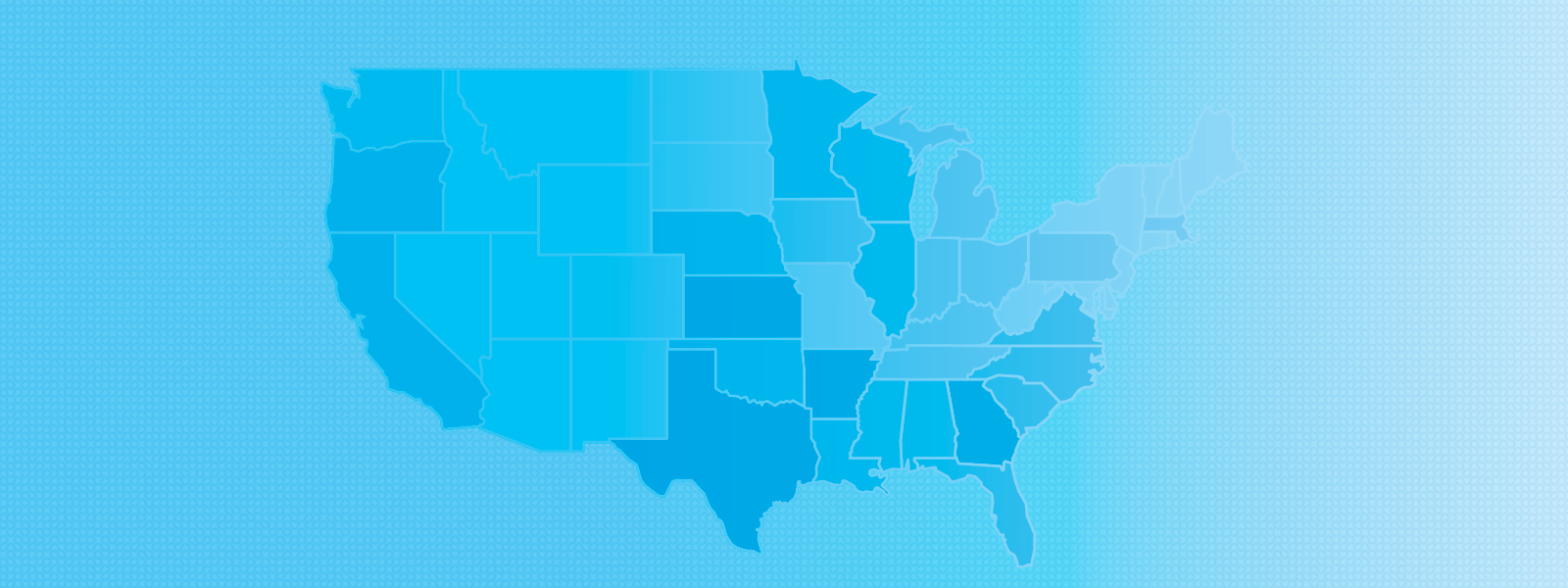 2014 Jobs and Economic Impact Study