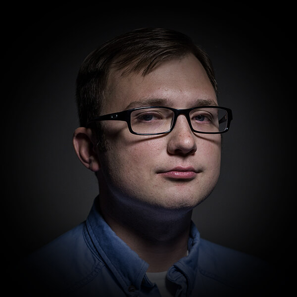 Andrew